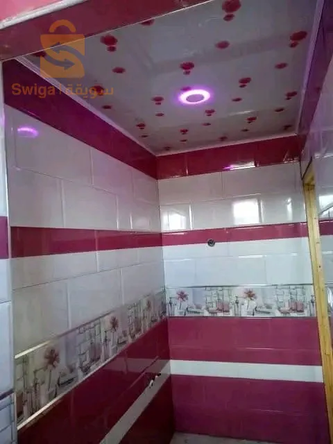 تلمسان