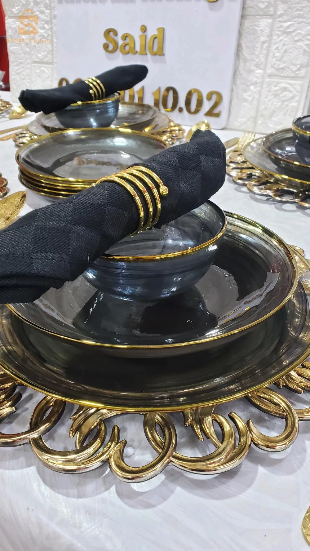 setif marché 1014 2ème étage