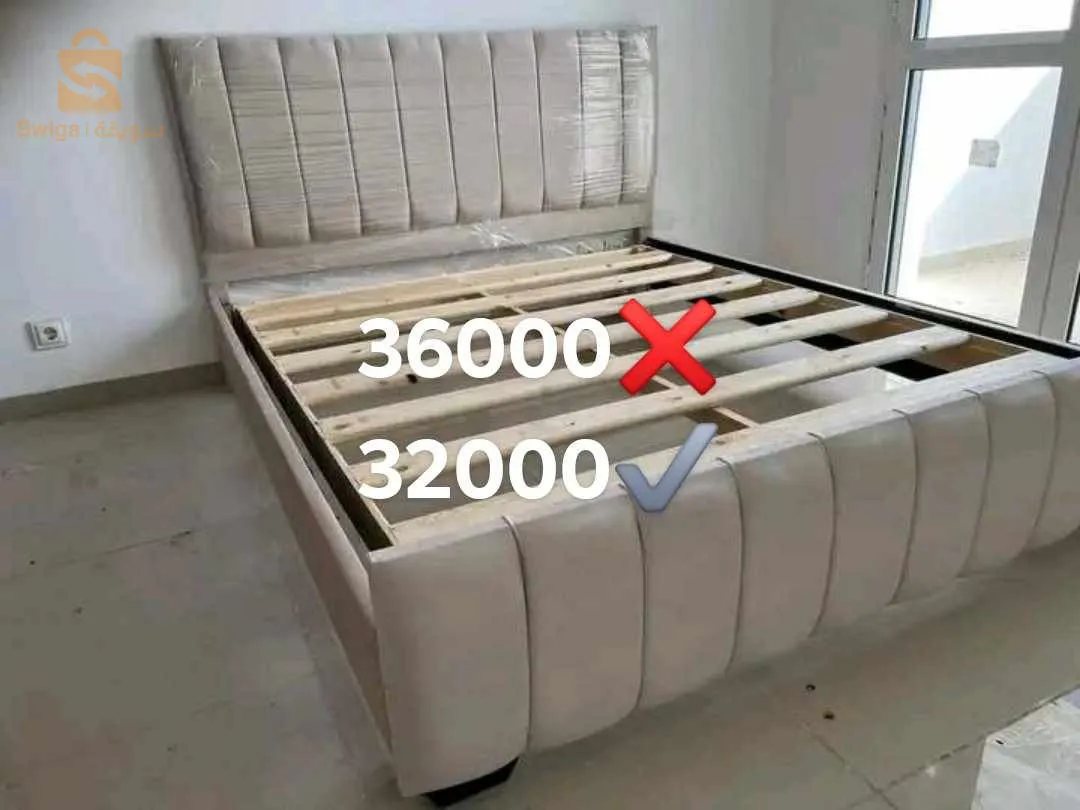 سرير كابيطوني