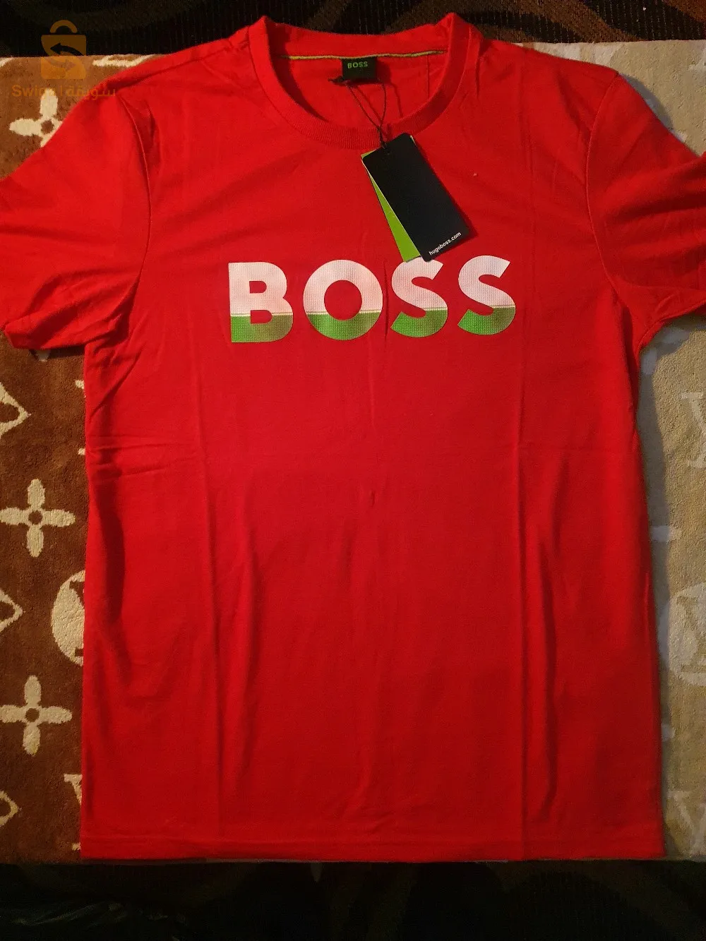 دو جودة عالية