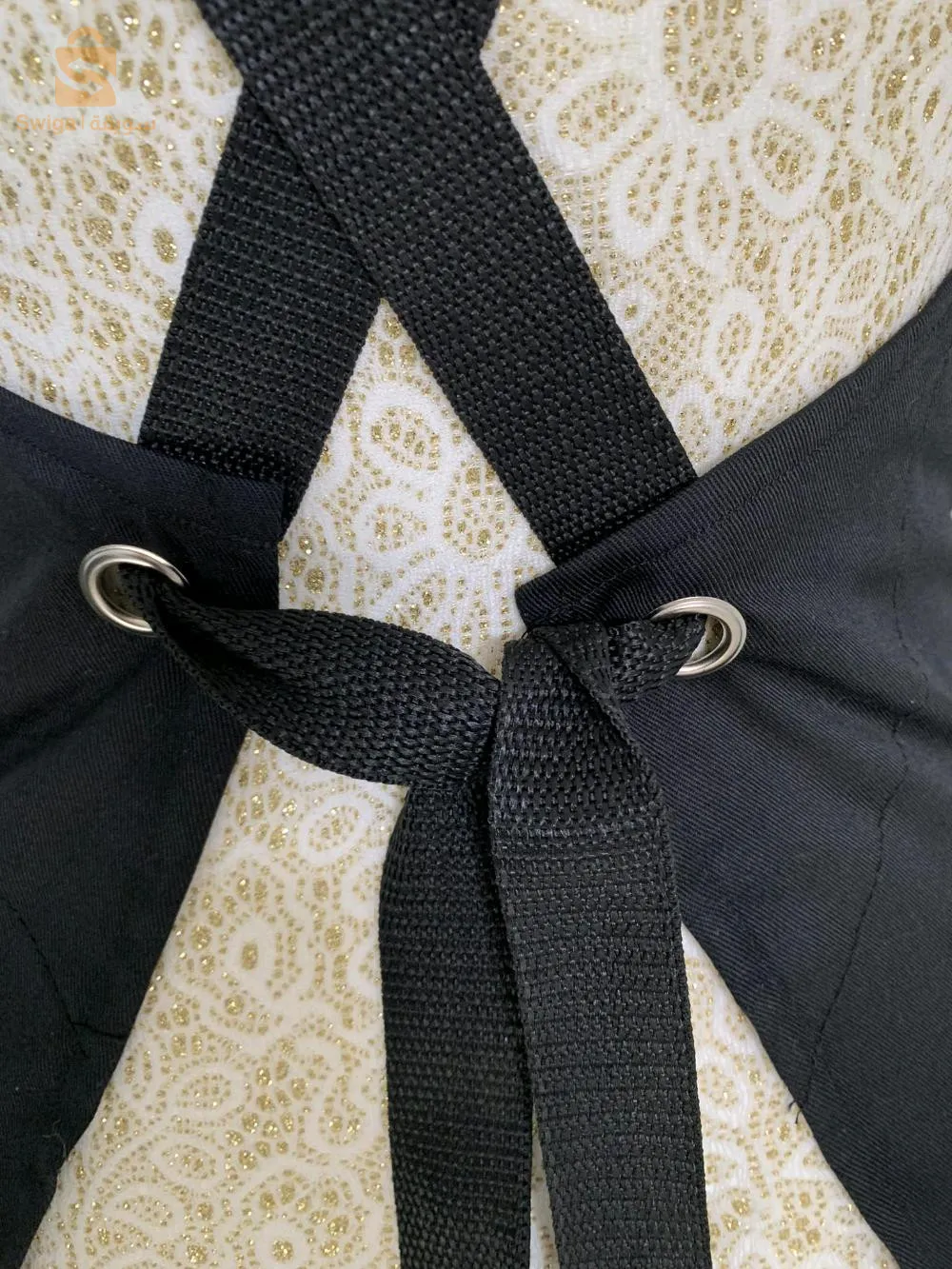 tablier professionnel