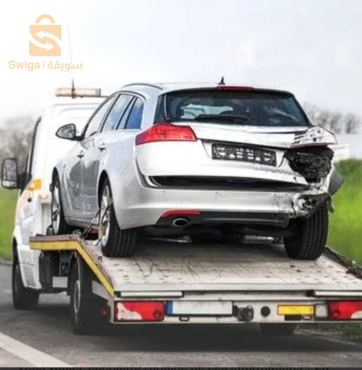 dépannage auto tout destination