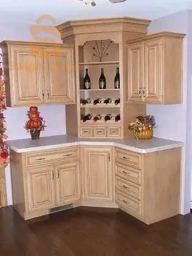 السلام عليكم  ان نجار