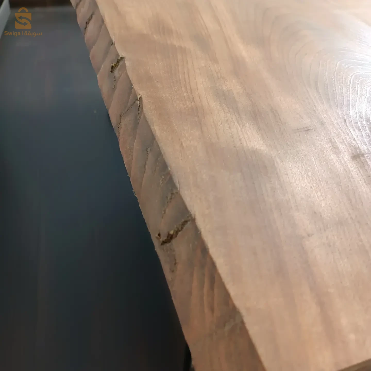 table ,table salle a manger,Pieds