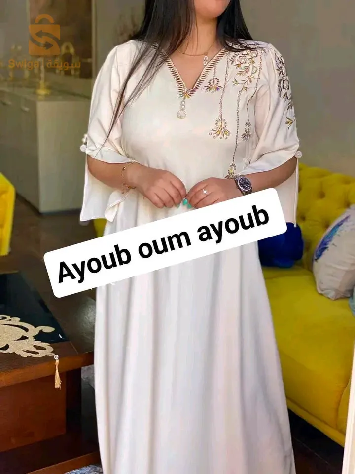 جبب قظيفة قفاطن غوب صواري تحفة مرحبا بكم توصيل متوفر مرحبا بكم