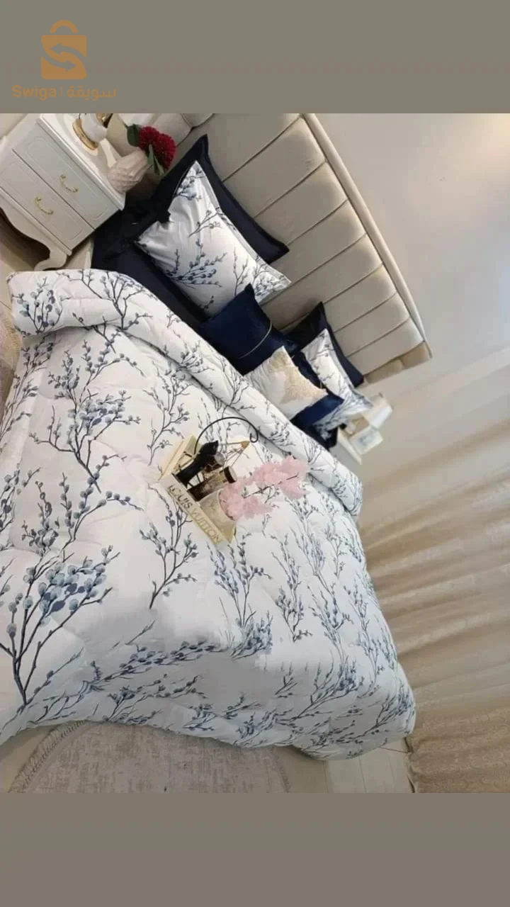 تخفيضات استثنائية للعرائس لي راهم يجهزو في الكوات و طقم درا