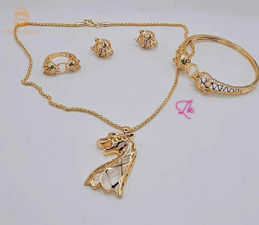 سيدي اعمر حي ١٣٠ مسكن