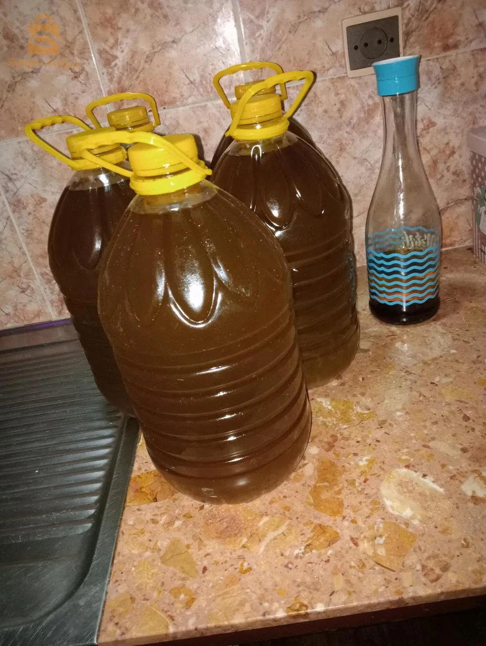 تالة ايفاسن