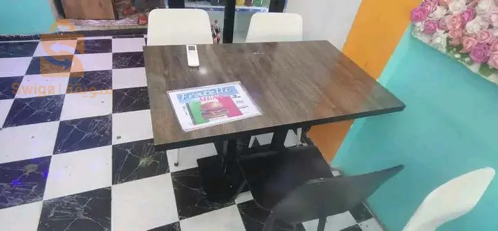 قسنطینه