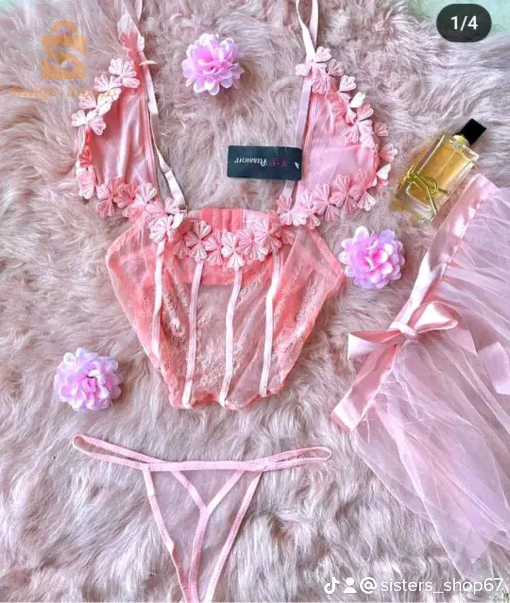 قالمة