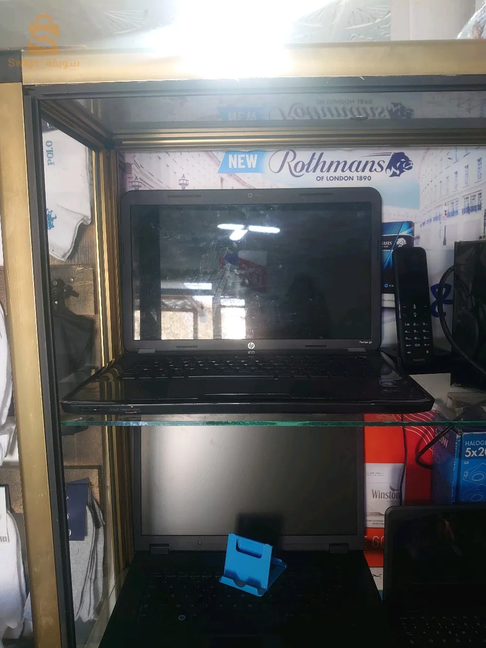 كاس تاع 🇫🇷فرانسا