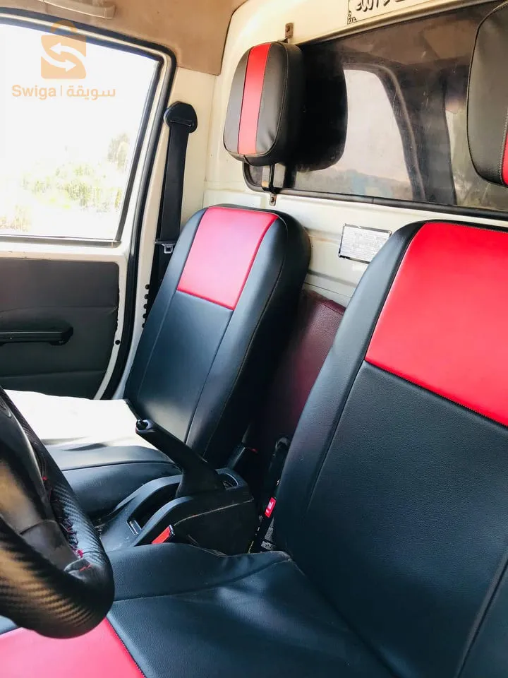 مسرغين وهران