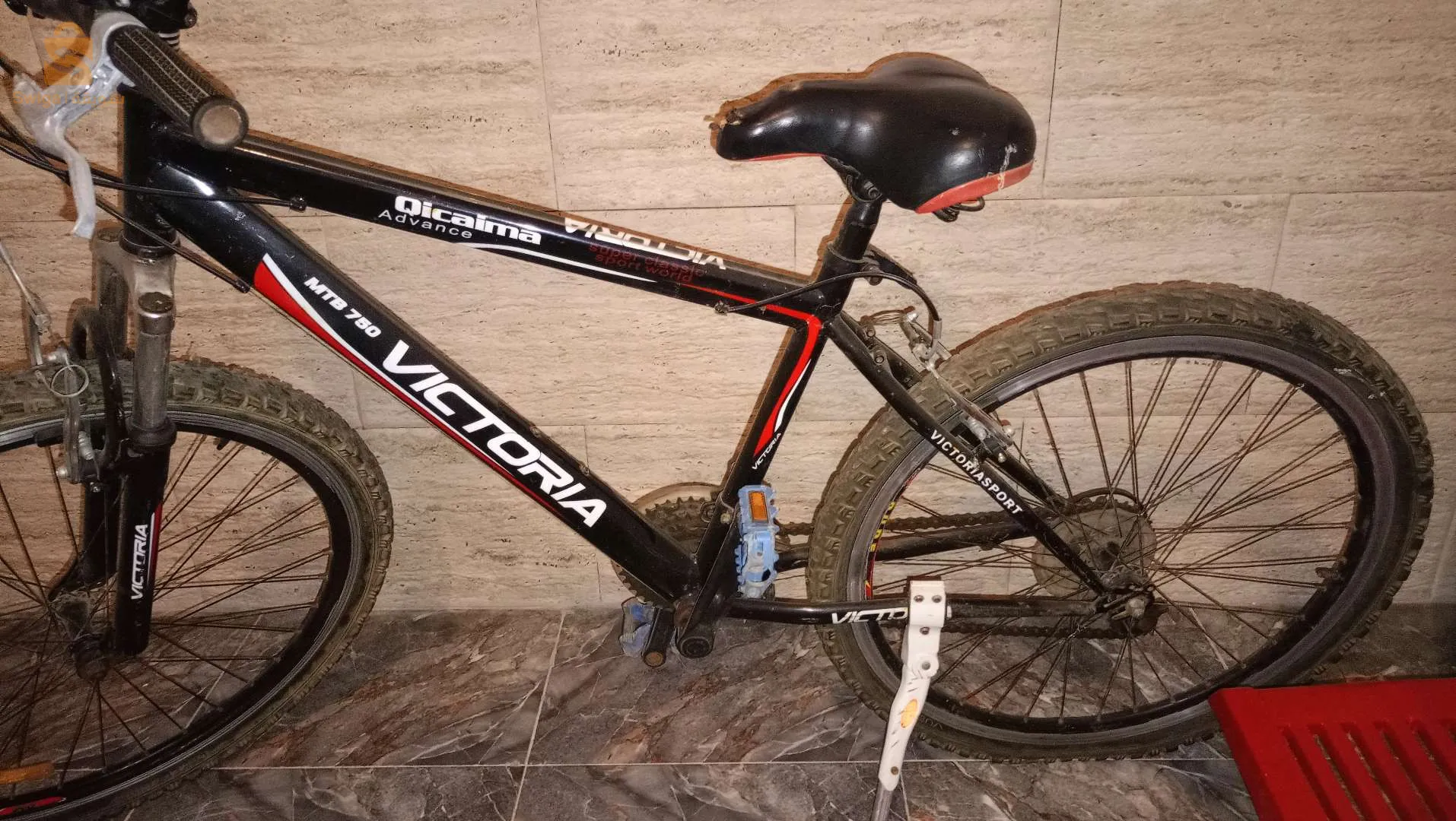 كلشي جديد و شيمانو فيها