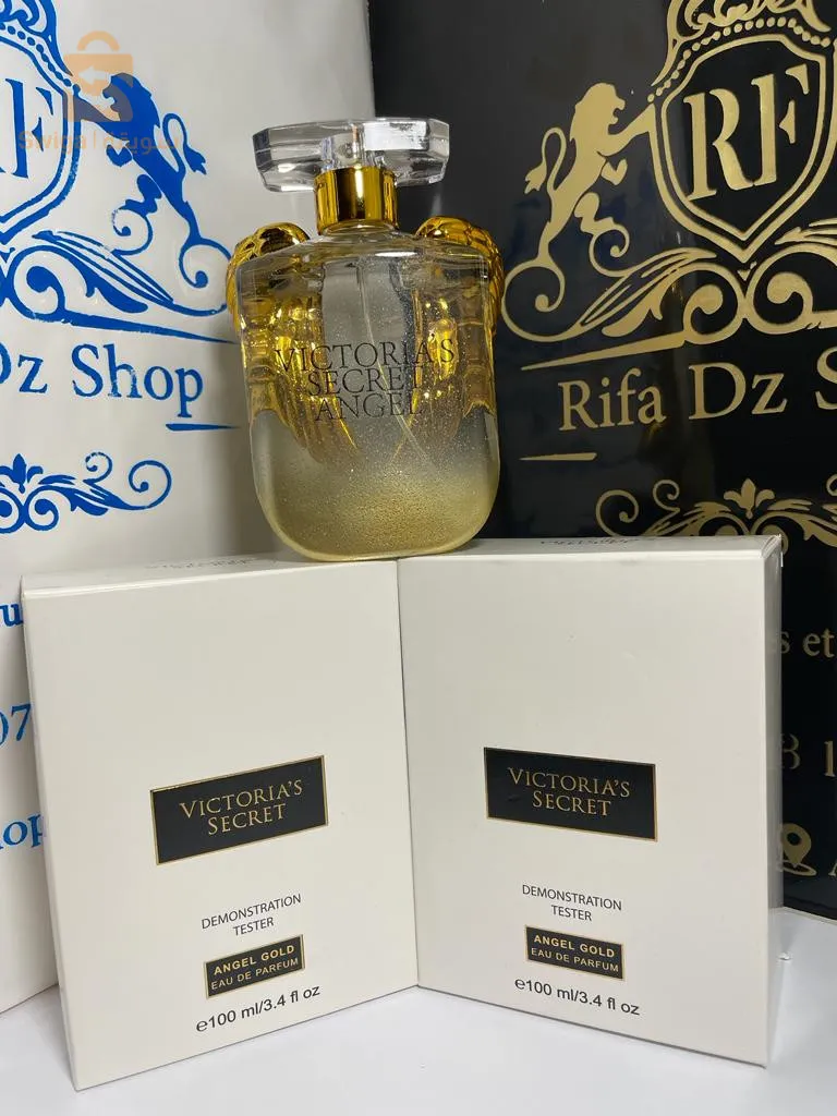 عطر تاستور اصلي ما تراطيش لافار 🙉💣♥️✈توصيل 58 ولاية️