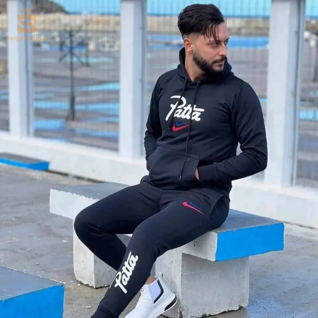 أنصوبل قطني سعر خيالي 🥵 لطاي 
s_m_l_xl_xxl