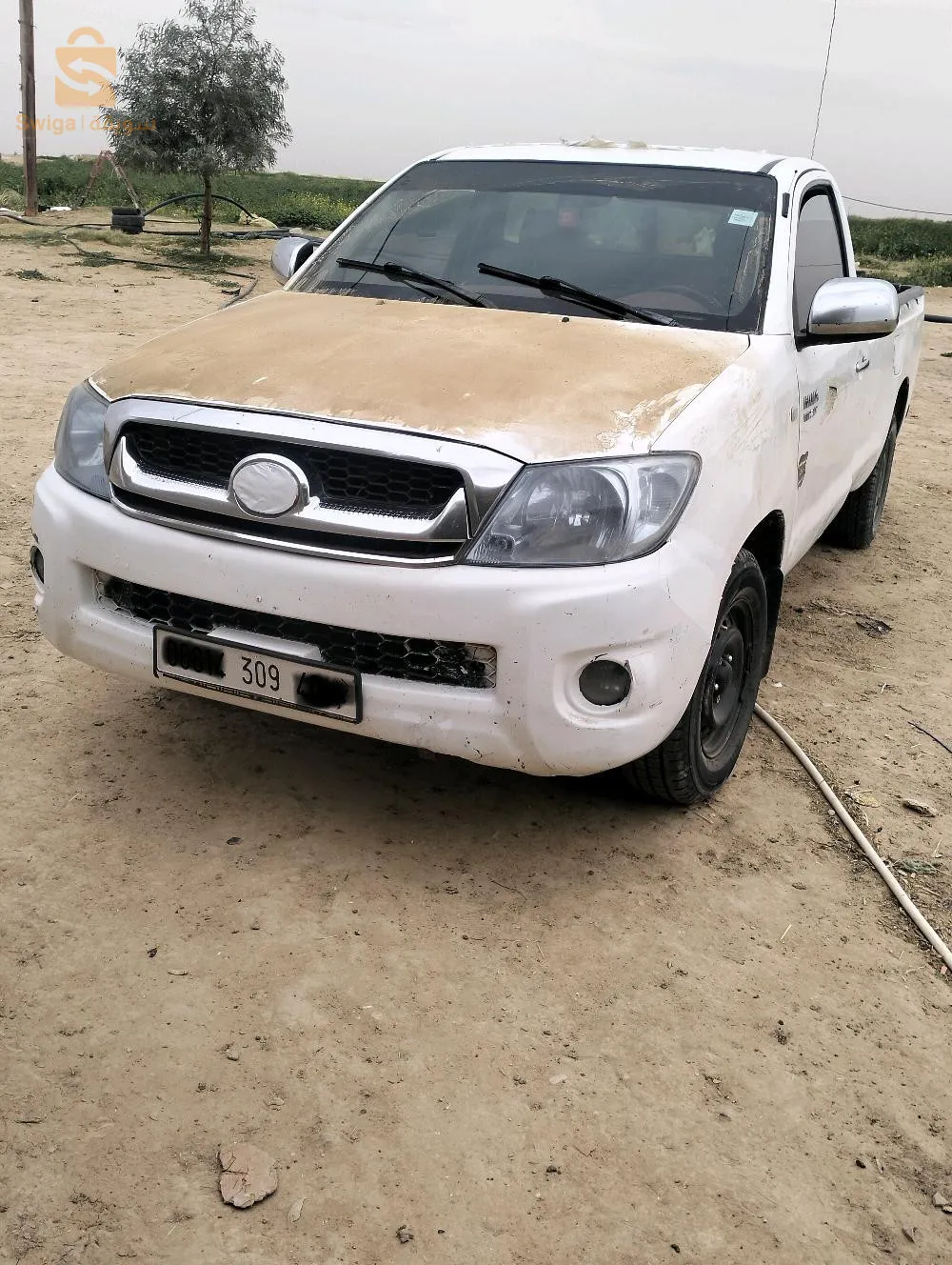 خنشلة اولادرشاش