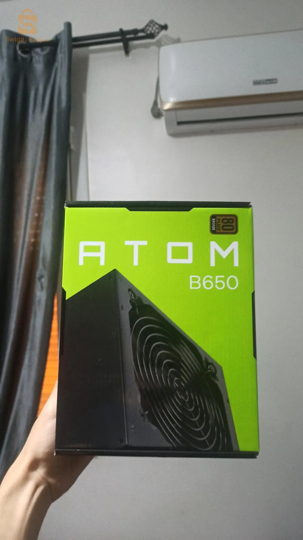 pc
