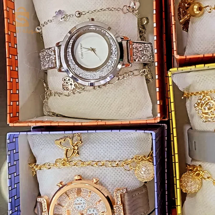 الفرح حبيباتك في عيد الحب