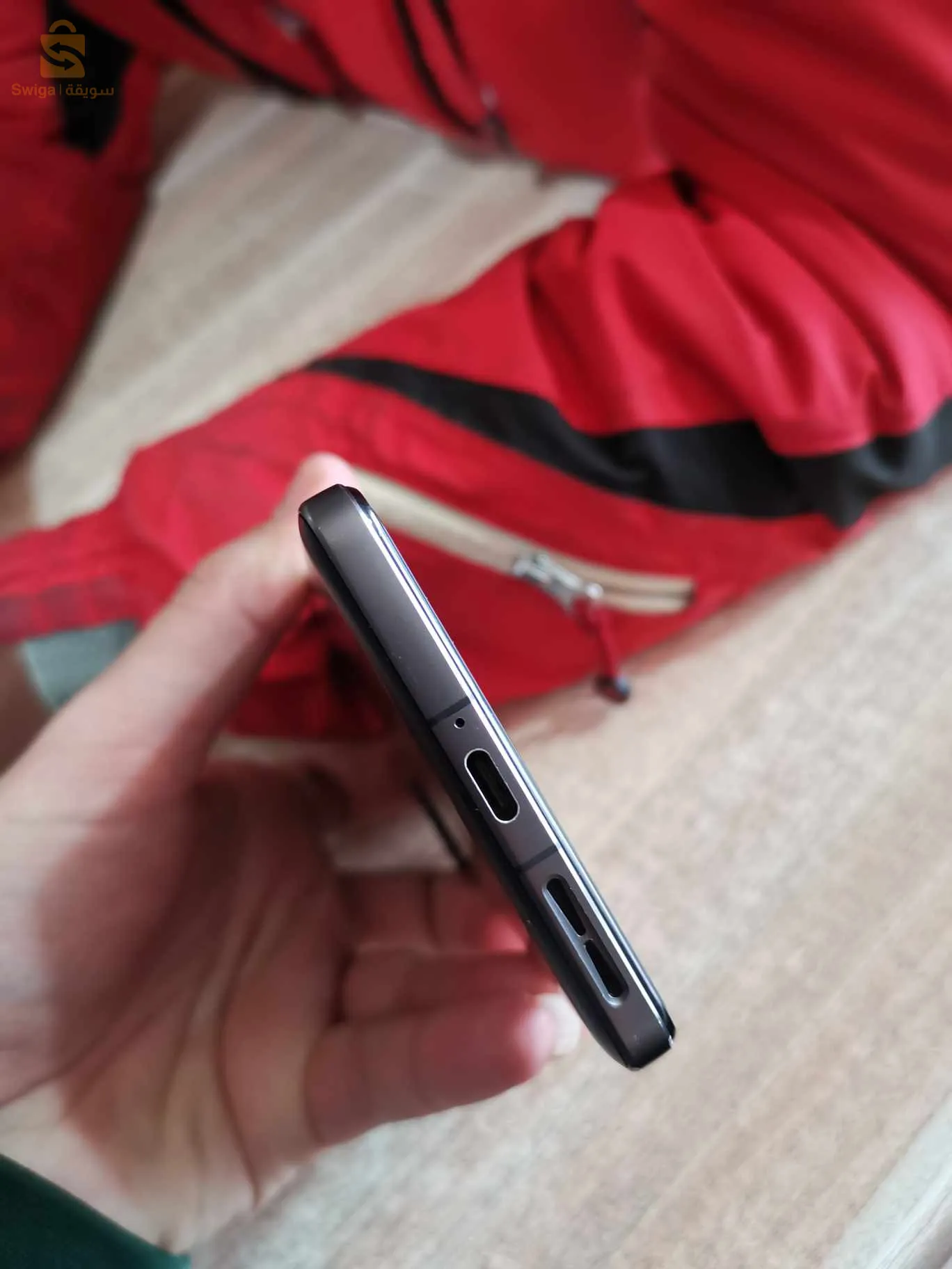 poco f4 gt