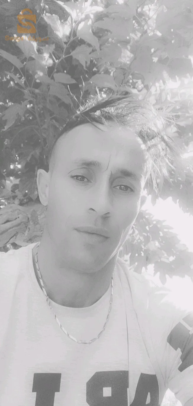 خدمات توصيل