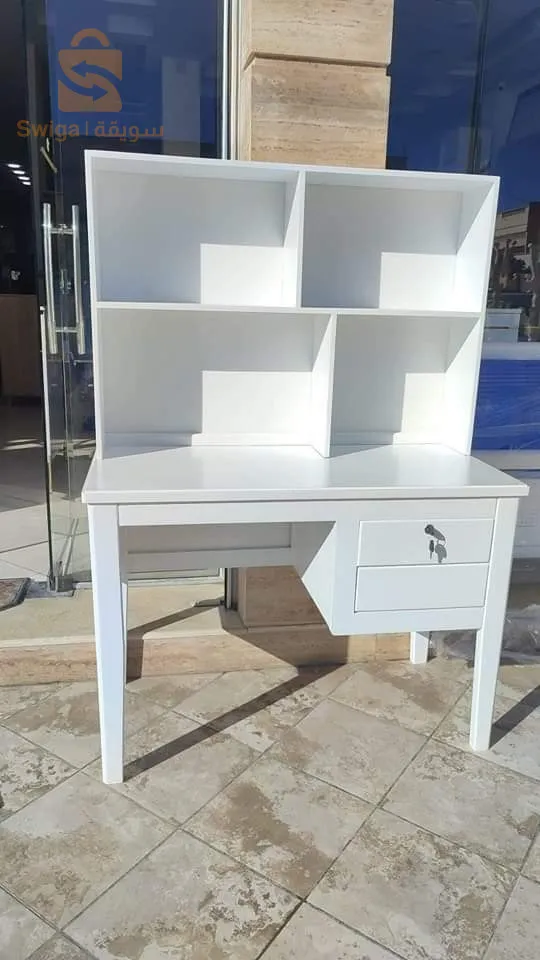 اثاث حسب الطلب