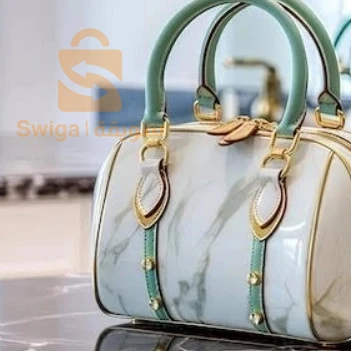 bonjour voilà sel3a chaba