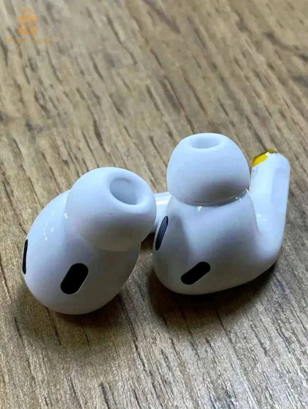 سماعات بلوتوث هوكو ew47