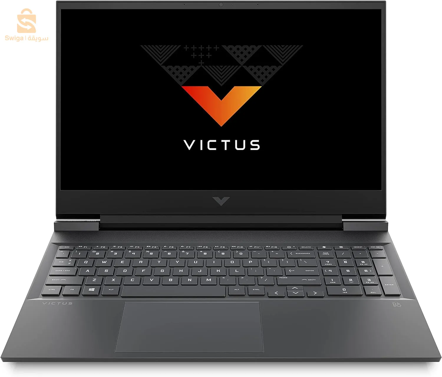حاسوب Victus Gaming pc
