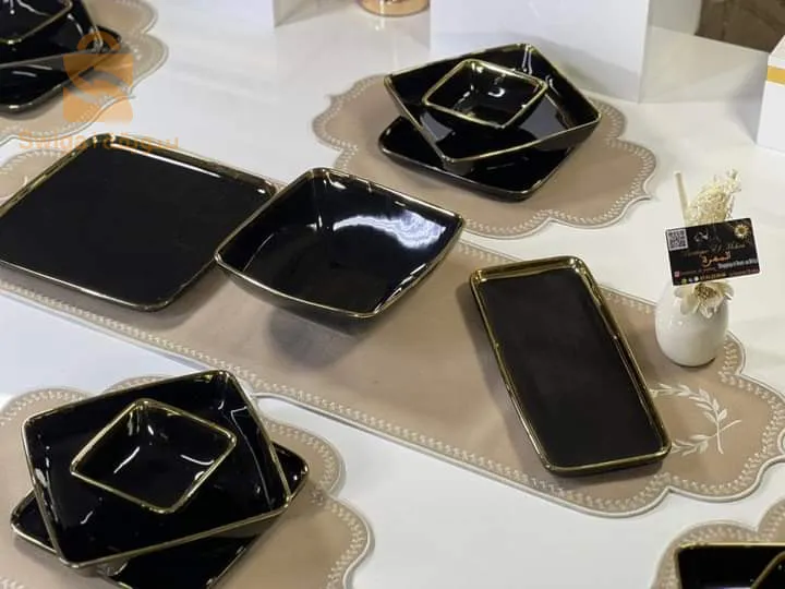 برج بوعريريج