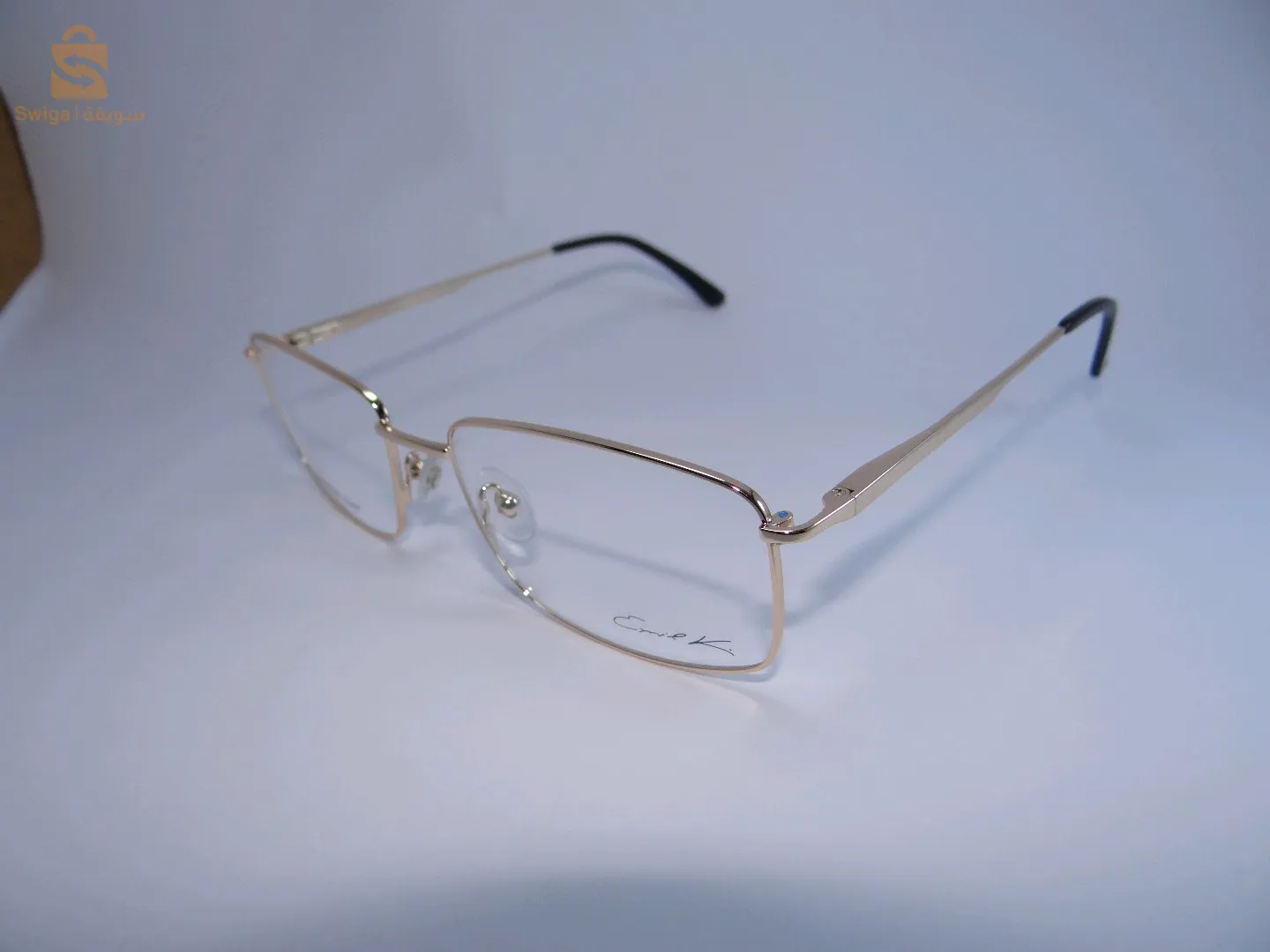 نضارات طبية