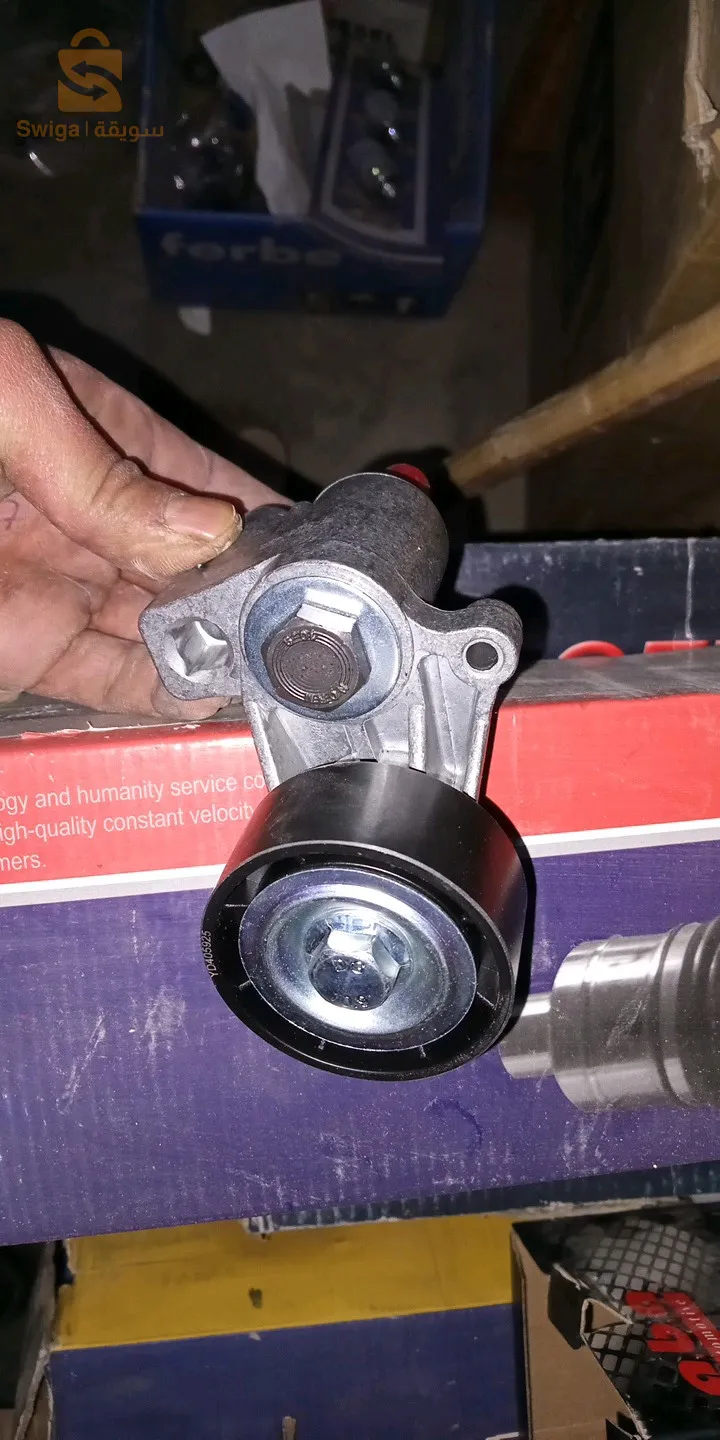 قطع غيار السيارات بيجو رونو سيتروان