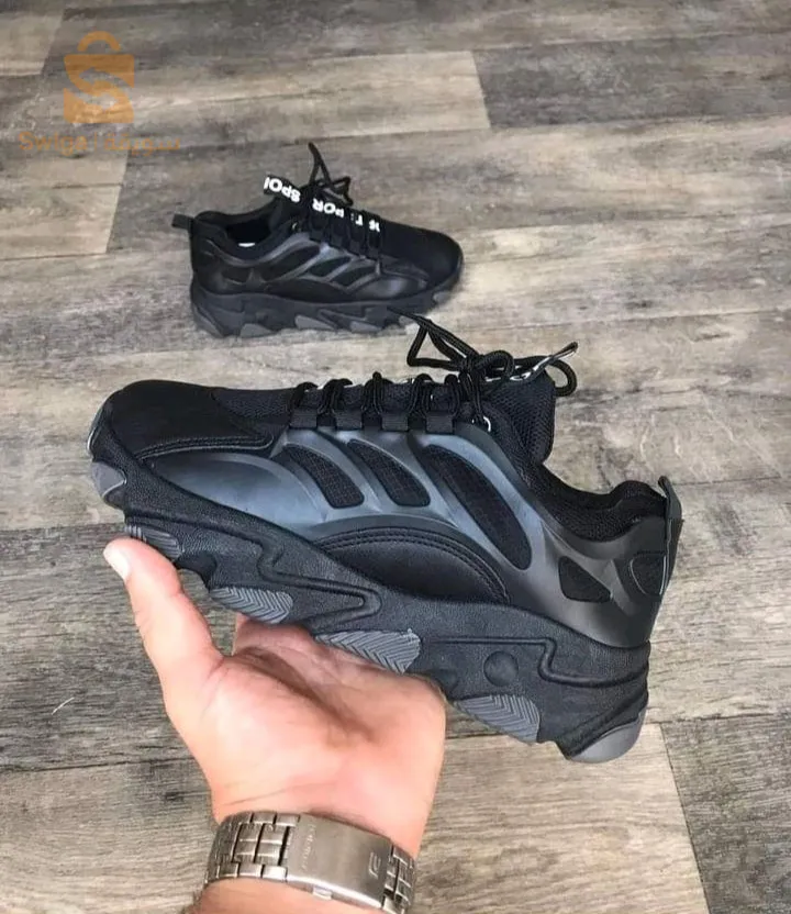 بسكيت خفيف بجودة عالية 🥵