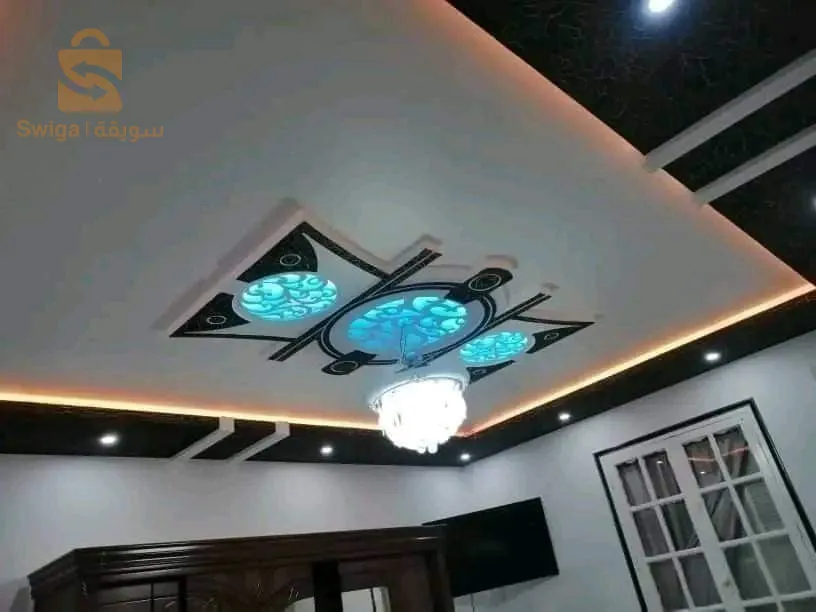بيع موديلات الفوبلافو وتركيبها