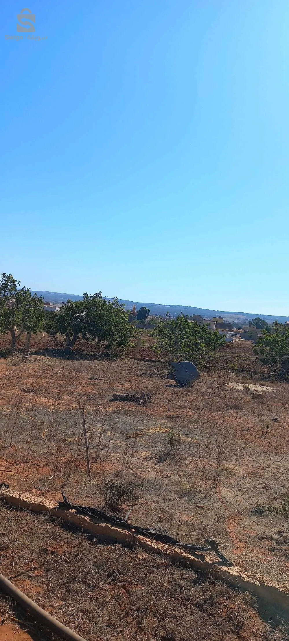 دوار غوايزية