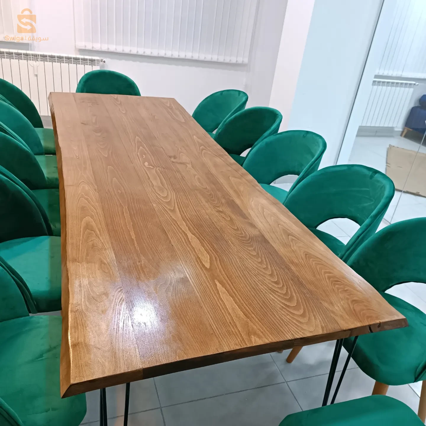 table ,table salle a manger,Pieds
