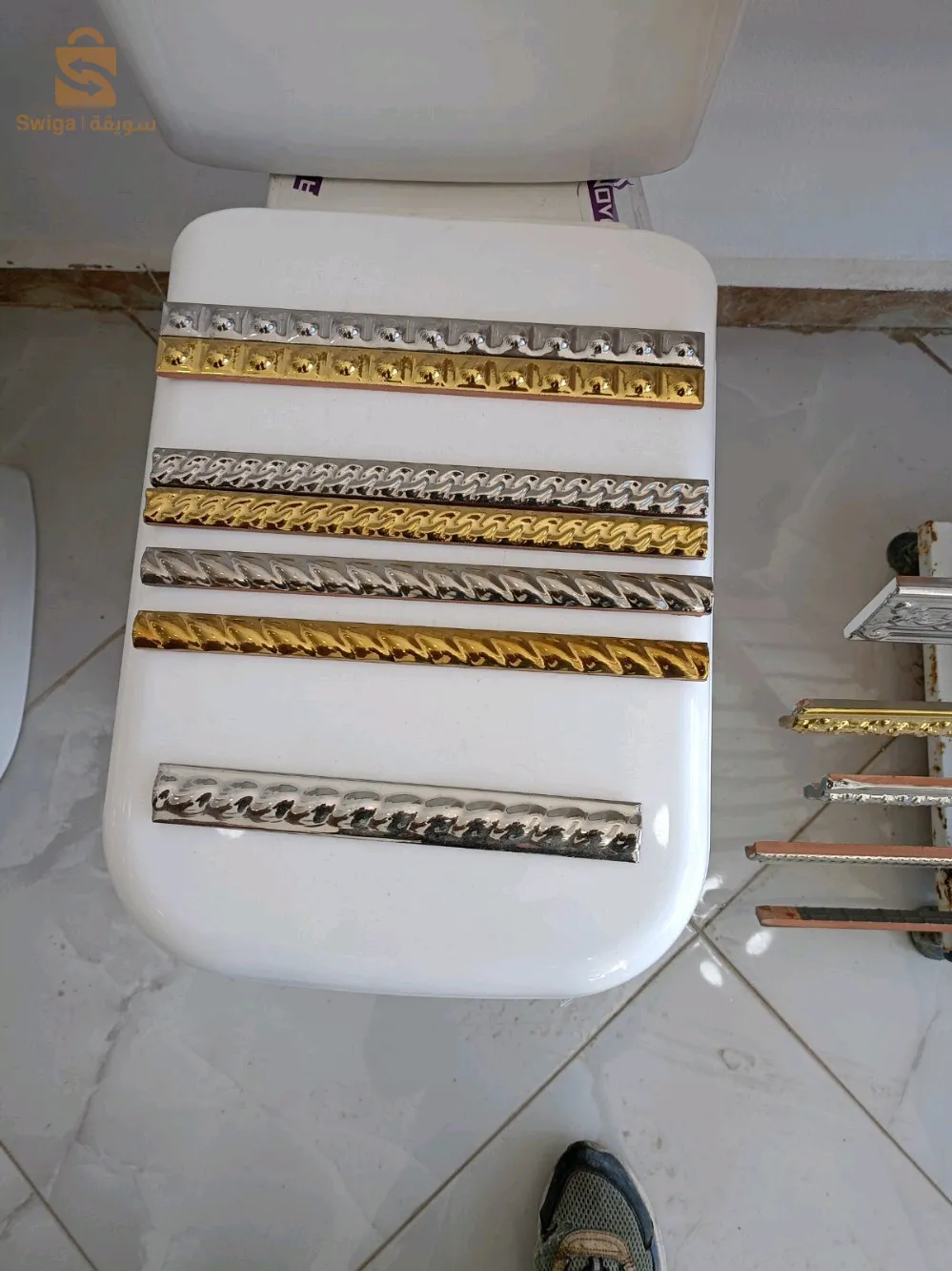 كوردو  2/30
2/60
3/60
5/60
7/60