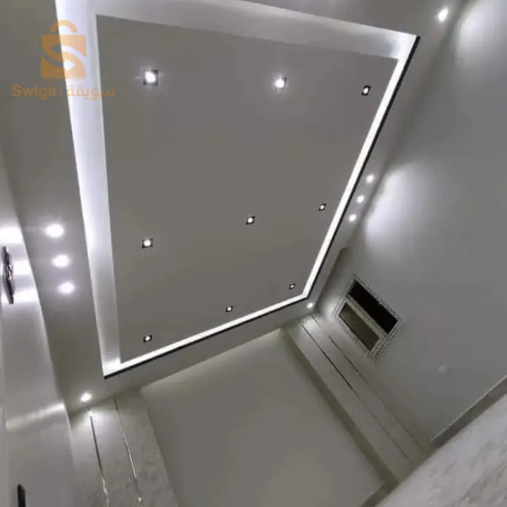سلا انا نخدام بلاكو بلاطار عند روحي اوعندي