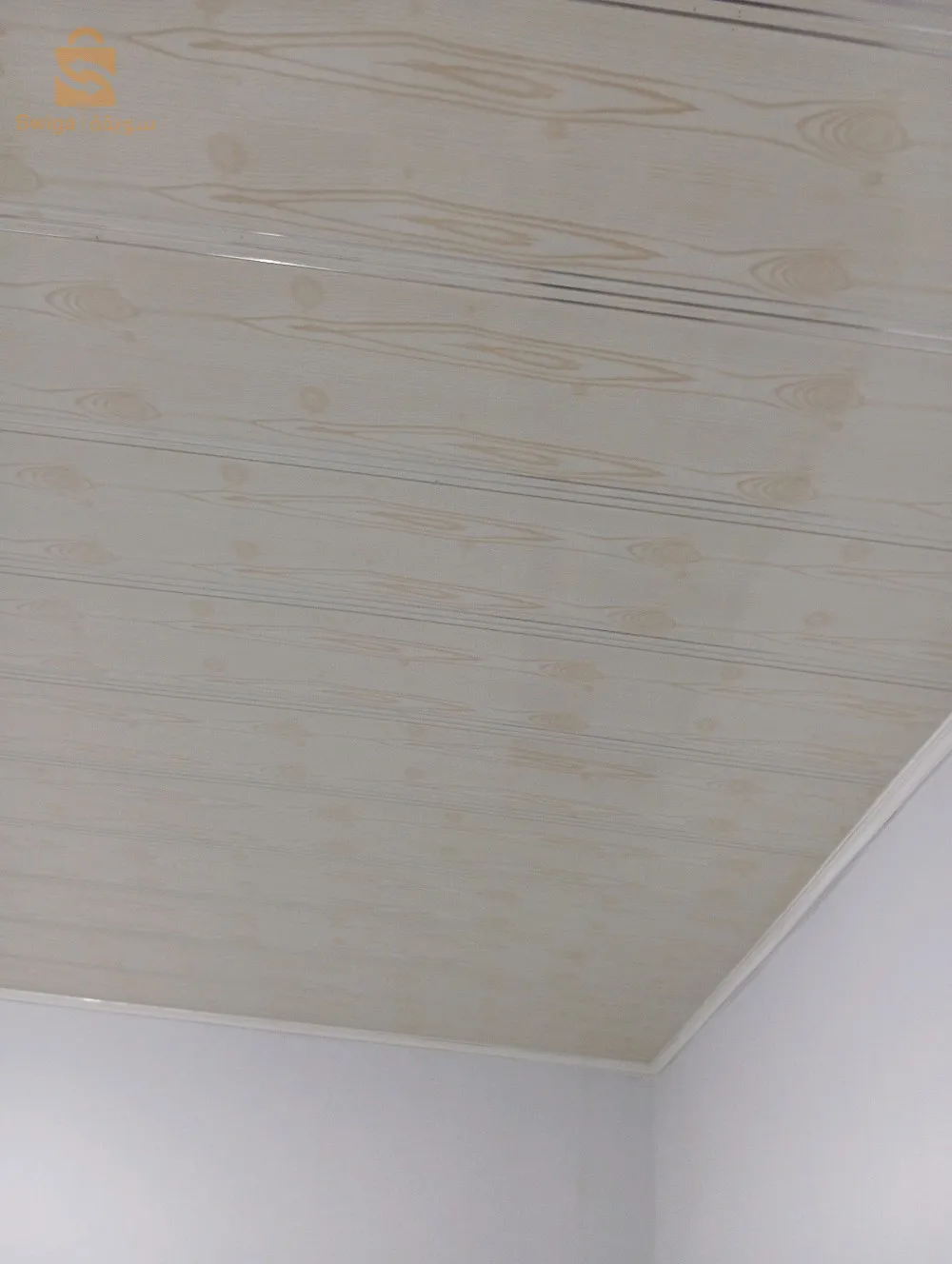 تركيب فو بلافو بيفسي ألمنيوم بلاكوبلاتر