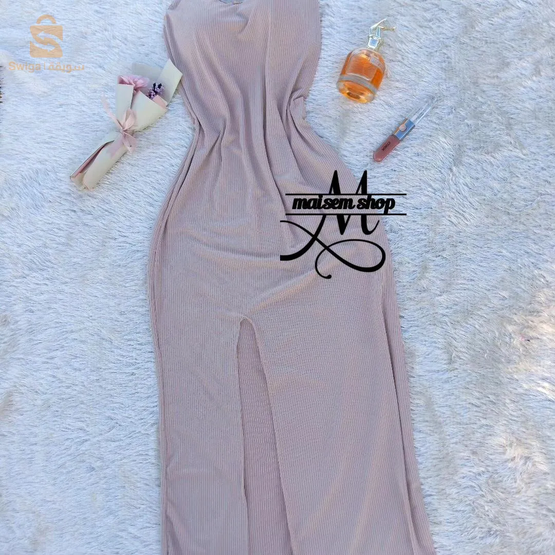 ميلة