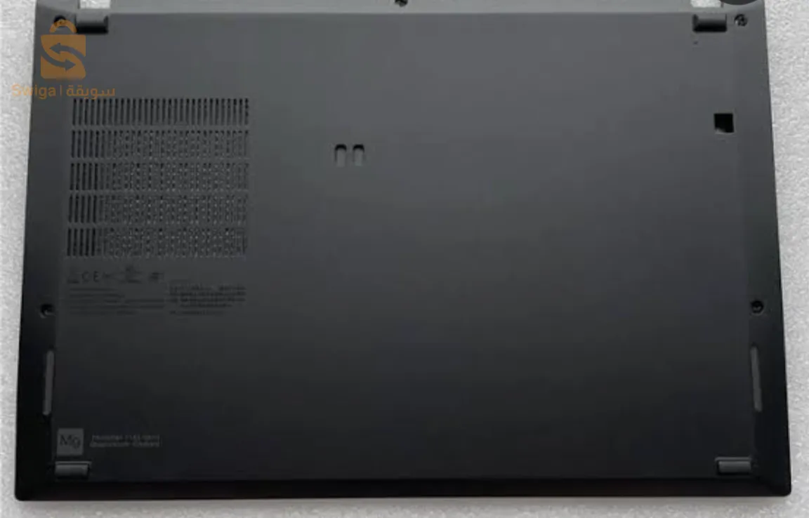 Lenovo Thinkpad T14S gen 1