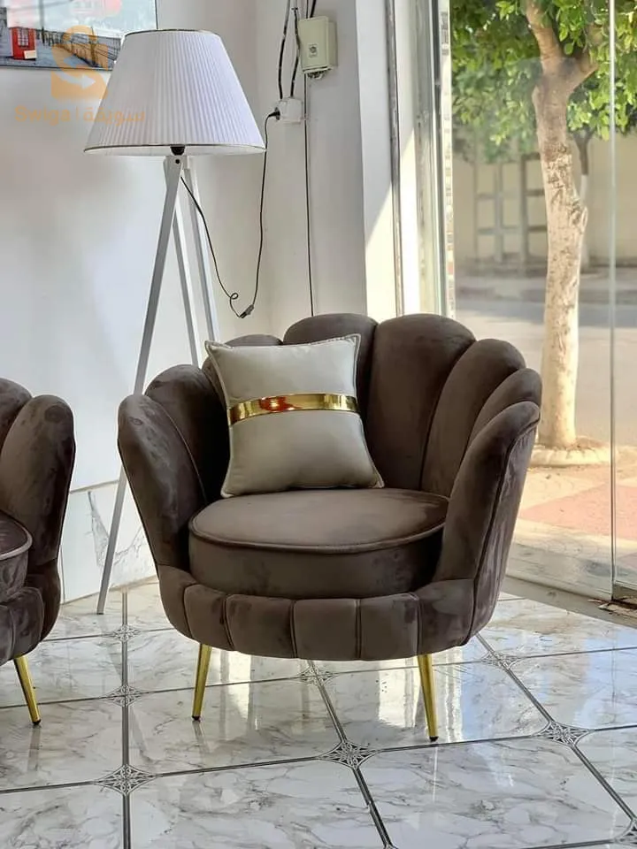 صالونات Ferniture Salam