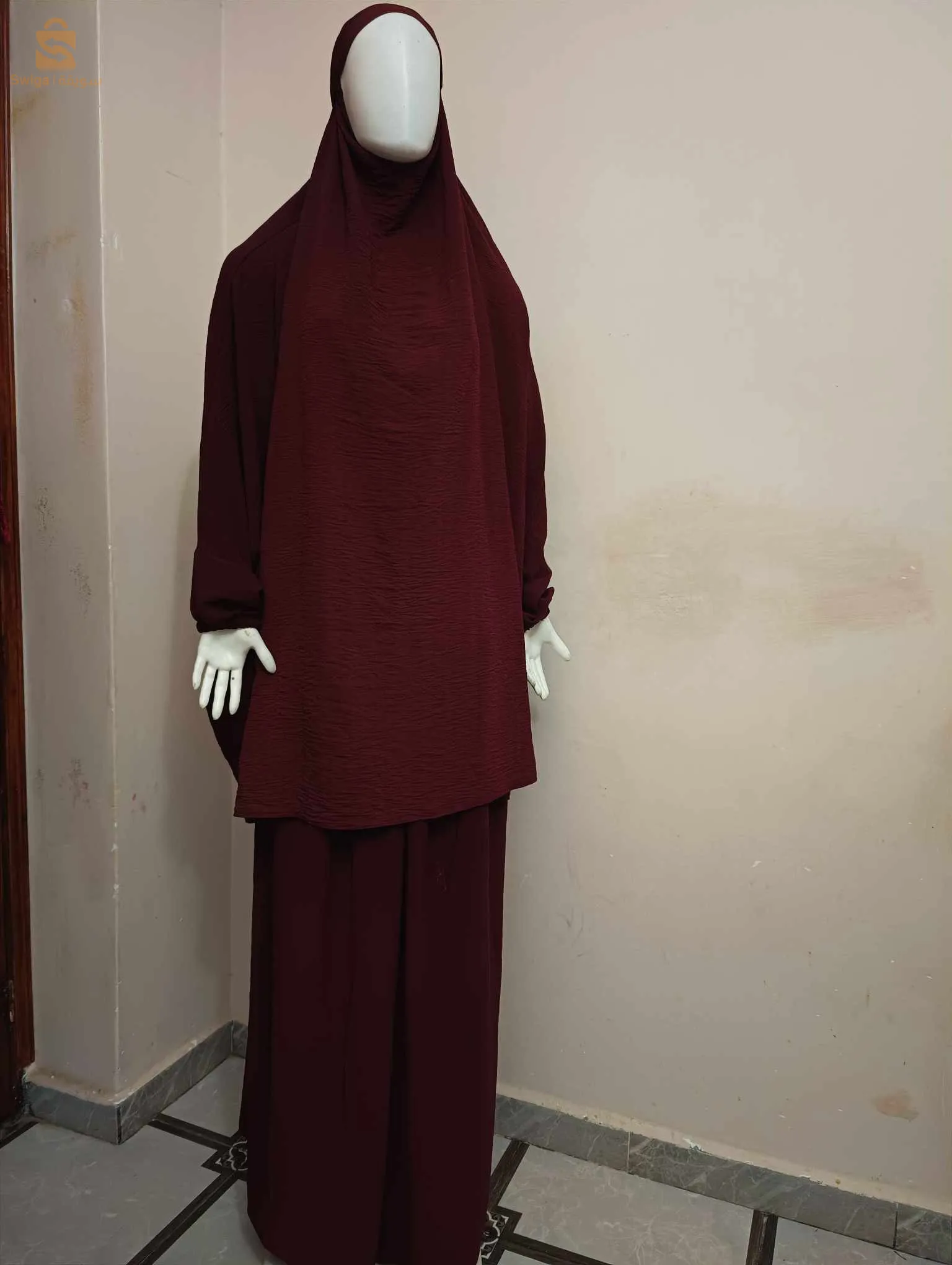 اولاد فايت