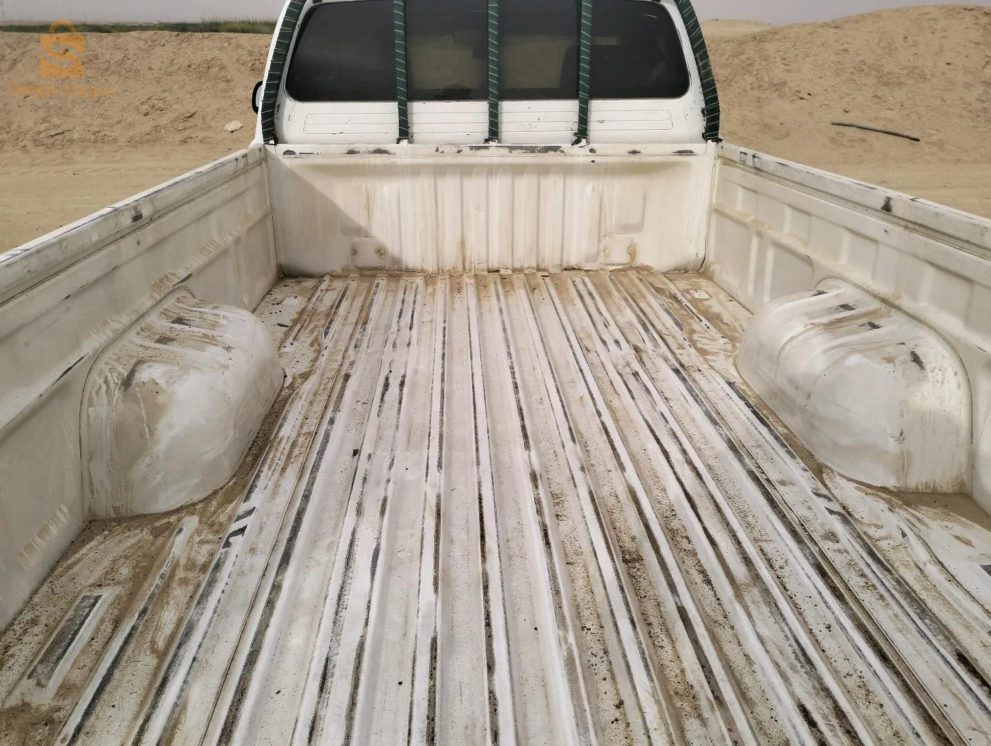 خنشلة اولادرشاش