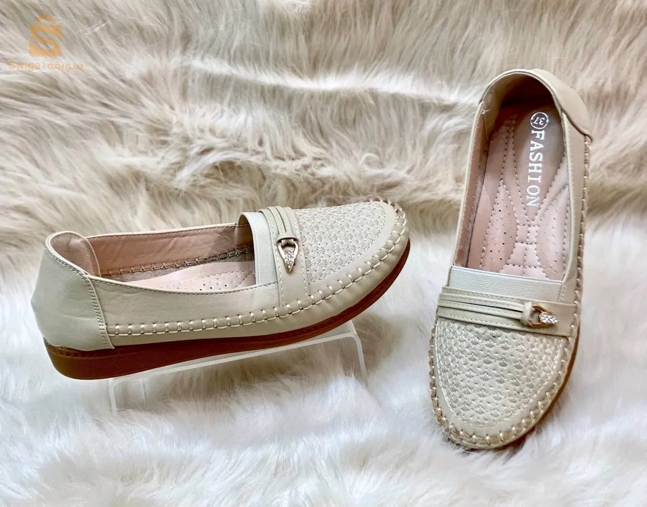 chaussures pour fammes