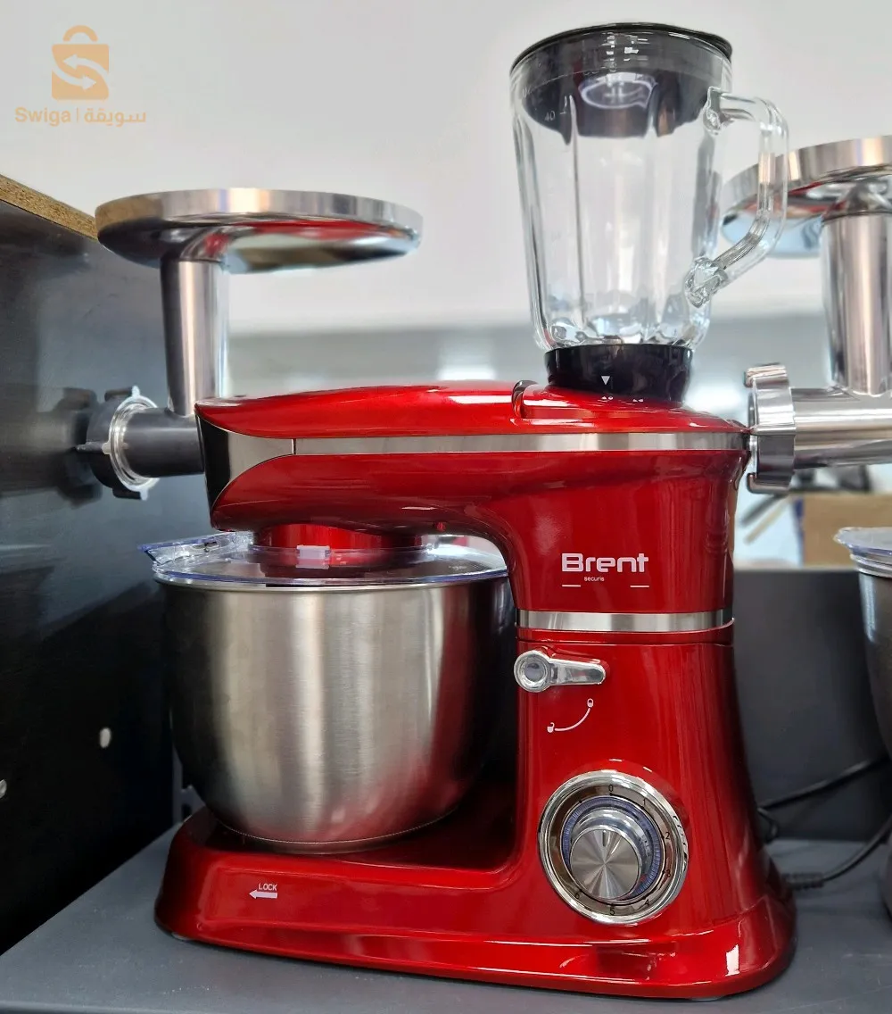 GM petrin 3en1 brent 1300w$🤍🤍