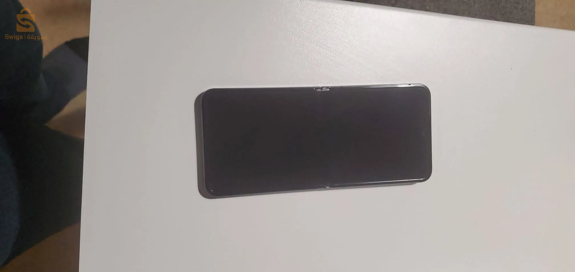 Samsung Galaxy z flip 5