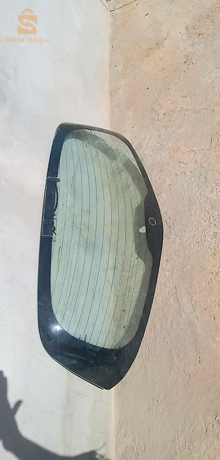 البسباس الطارف