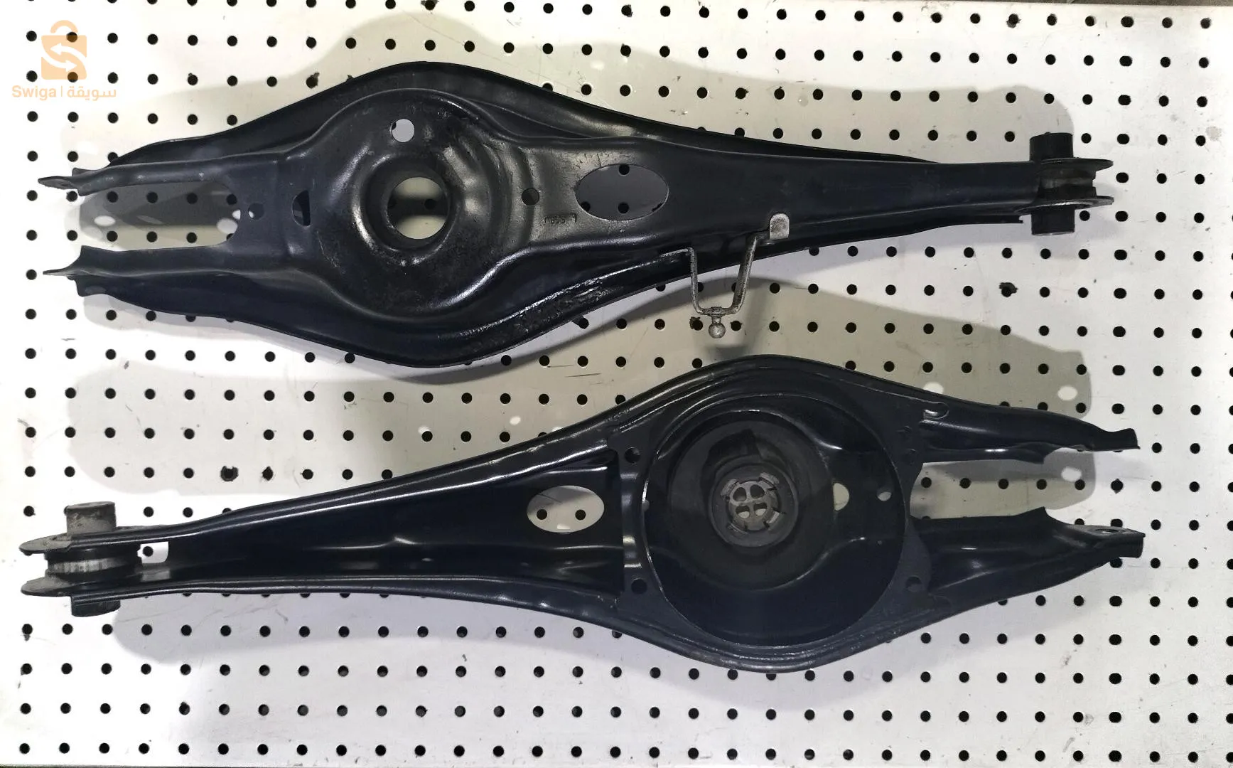 .Boutique de vente spécialisé dans la gamme de  pieces de série GOLf 6/7 vag 
GTD R20 GTI .📞0550452928
Pieces D'occasion vag .

 Pièces Automobiles Tfsi-Ymc Alger✅message