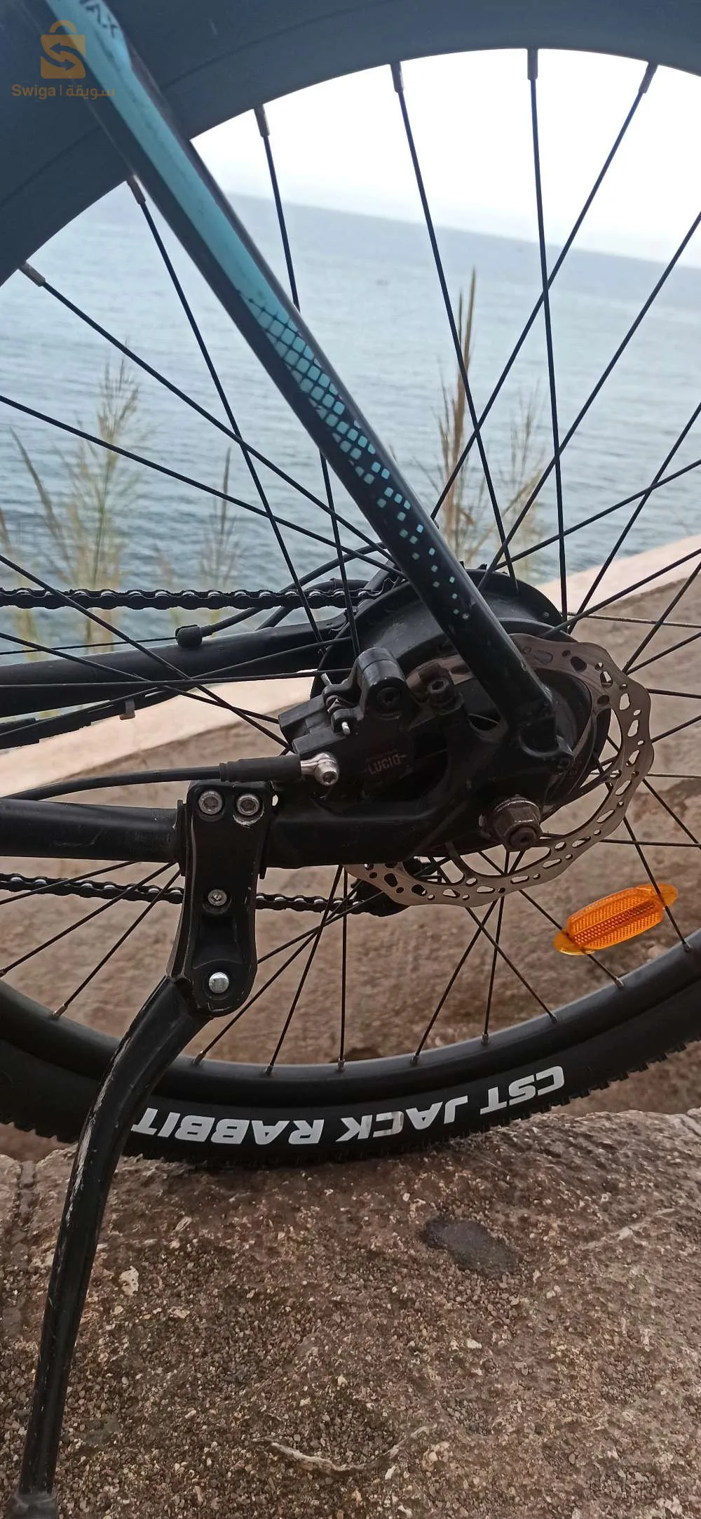 ايكس ماكس معروفة عن تعريف فيلو مشاءالله لي مهتم يتصل ولي يبعت ميصاج