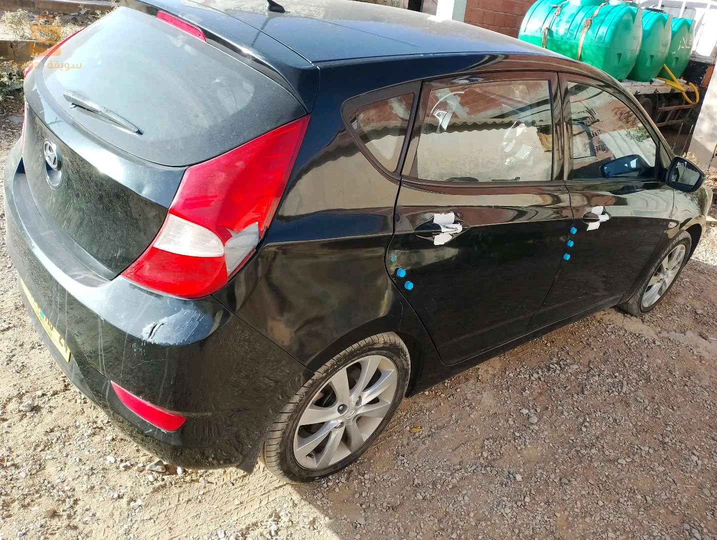 بللننننتاالل